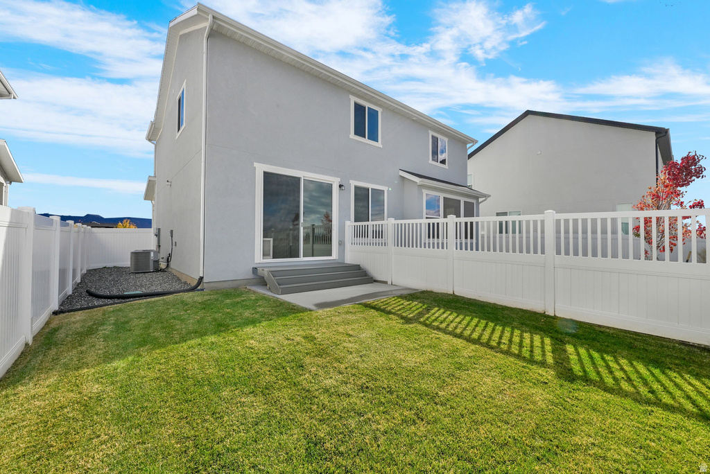 3006 S 2725 W Syracuse, UT 84075