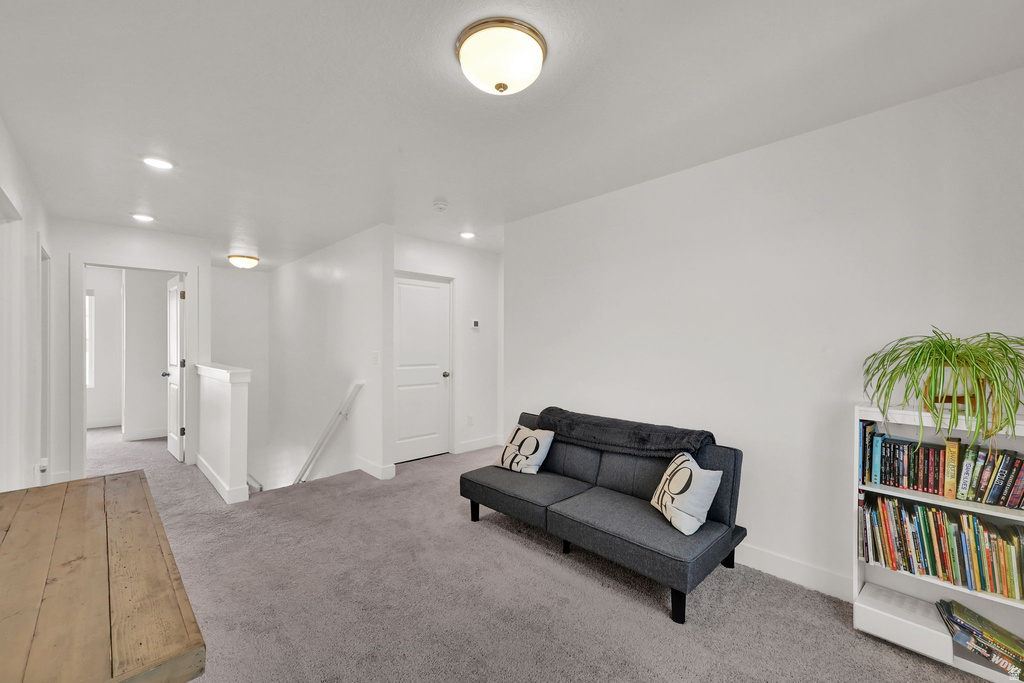 3006 S 2725 W Syracuse, UT 84075