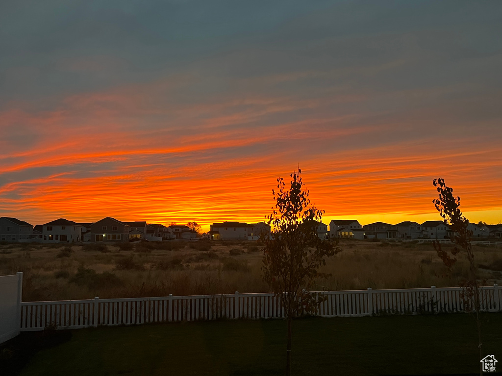 3006 S 2725 W Syracuse, UT 84075