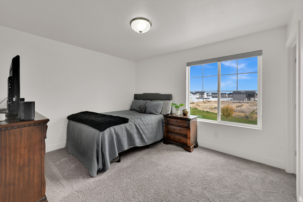 3006 S 2725 W Syracuse, UT 84075