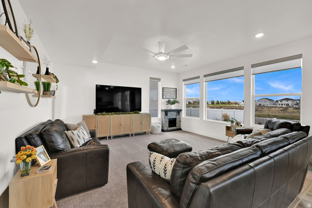 3006 S 2725 W Syracuse, UT 84075