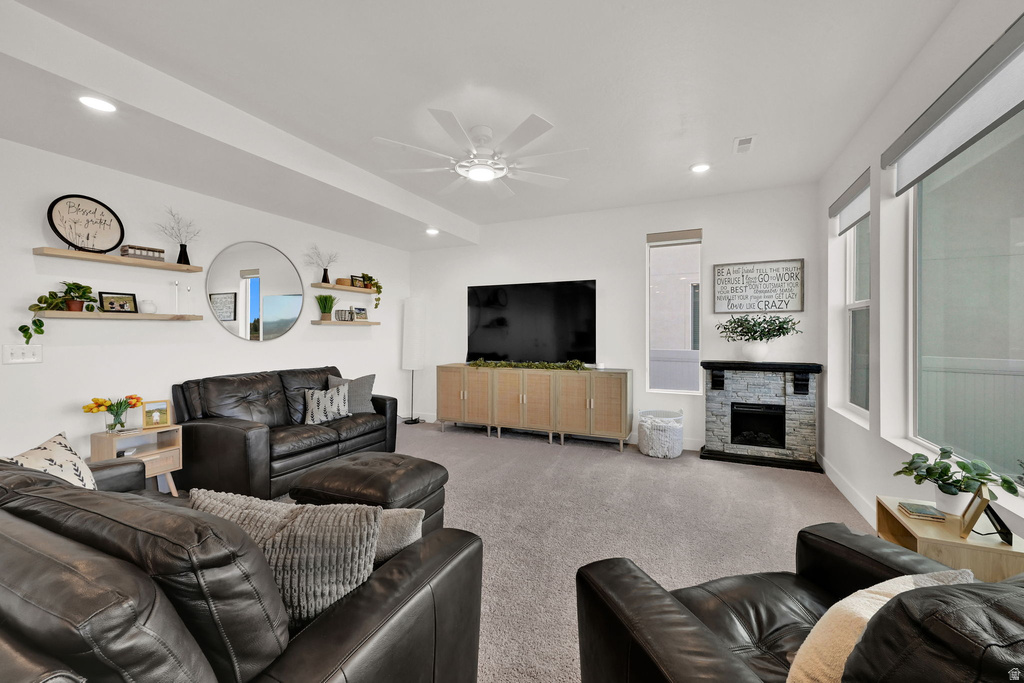 3006 S 2725 W Syracuse, UT 84075