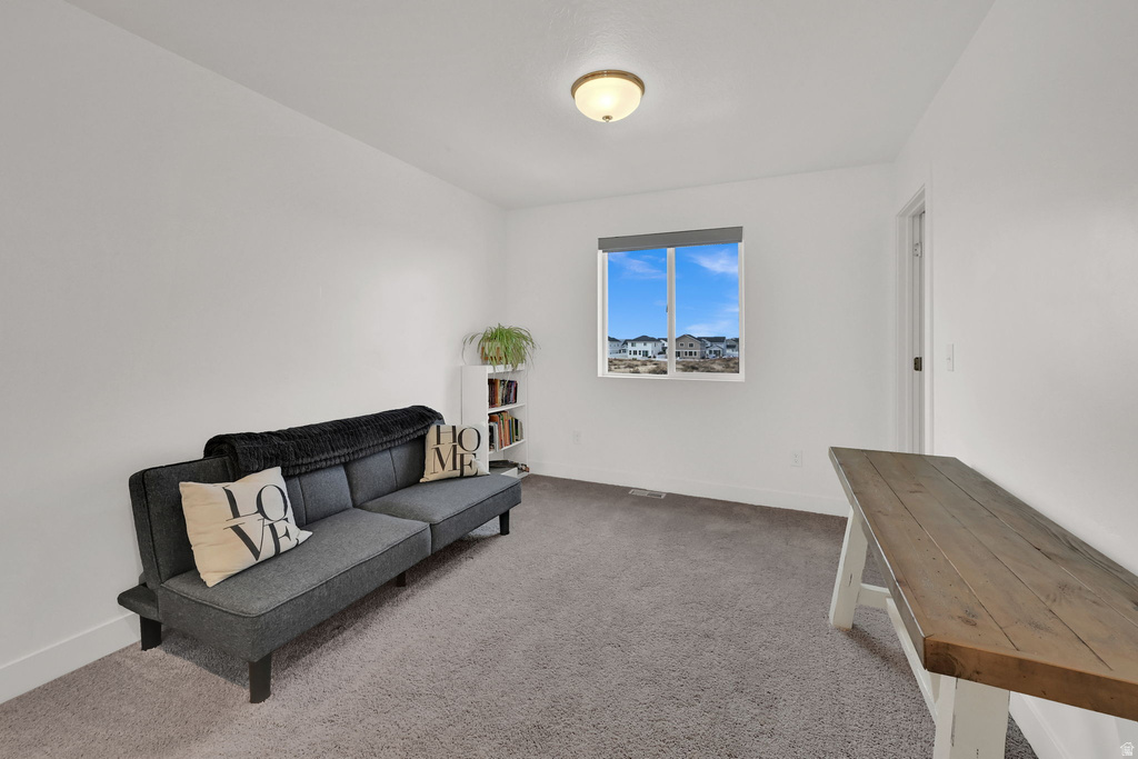 3006 S 2725 W Syracuse, UT 84075