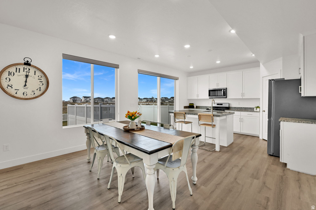 3006 S 2725 W Syracuse, UT 84075