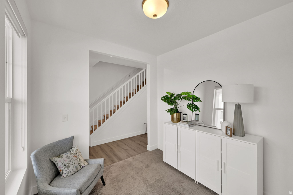 3006 S 2725 W Syracuse, UT 84075