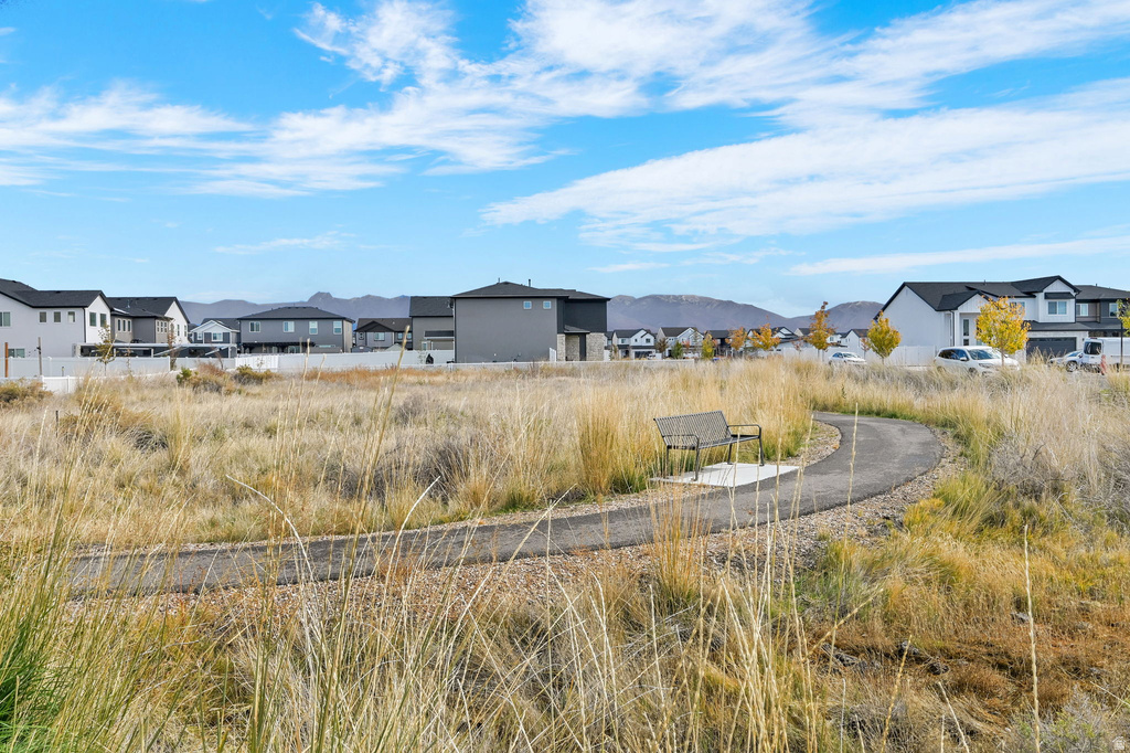 3006 S 2725 W Syracuse, UT 84075