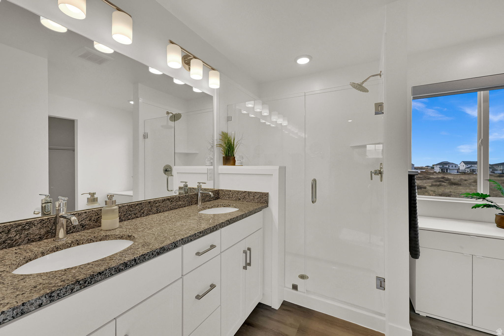 3006 S 2725 W Syracuse, UT 84075