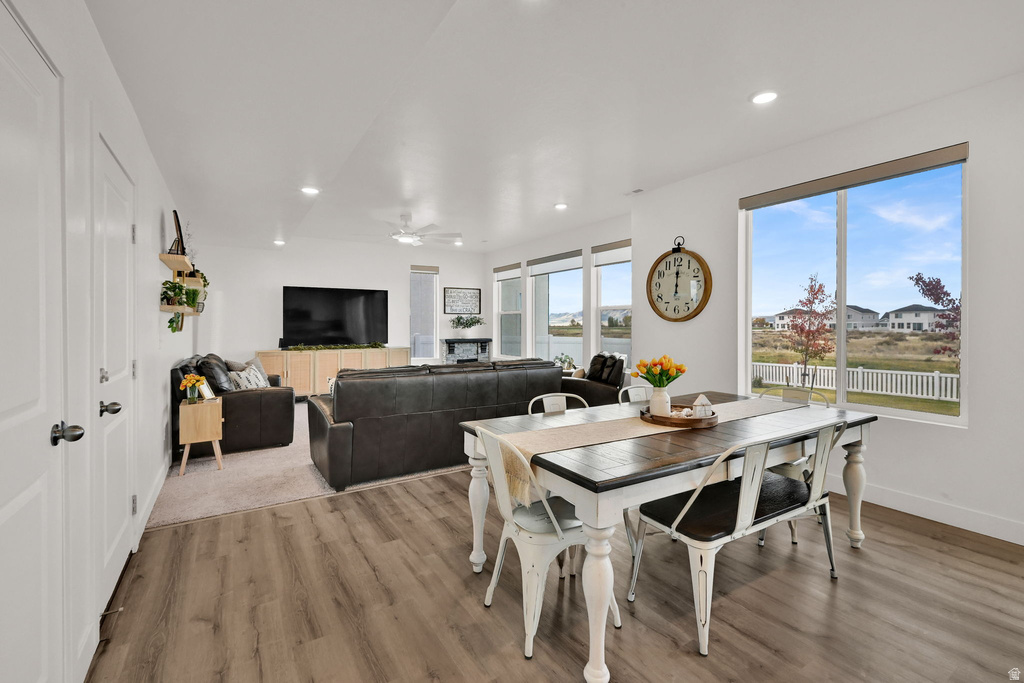 3006 S 2725 W Syracuse, UT 84075