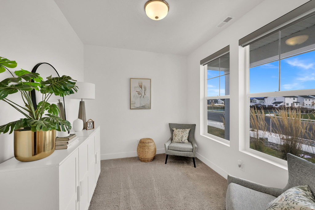 3006 S 2725 W Syracuse, UT 84075