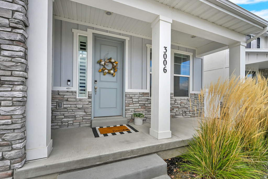 3006 S 2725 W Syracuse, UT 84075