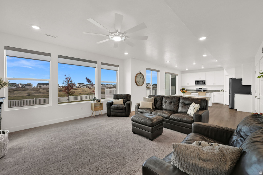 3006 S 2725 W Syracuse, UT 84075