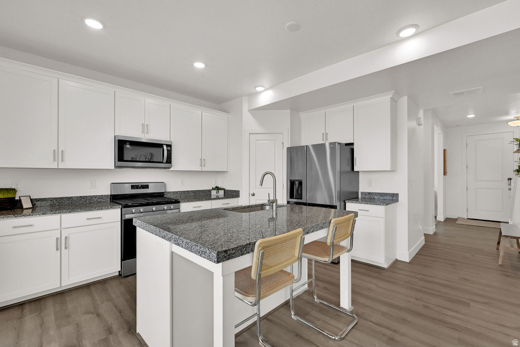 3006 S 2725 W Syracuse, UT 84075