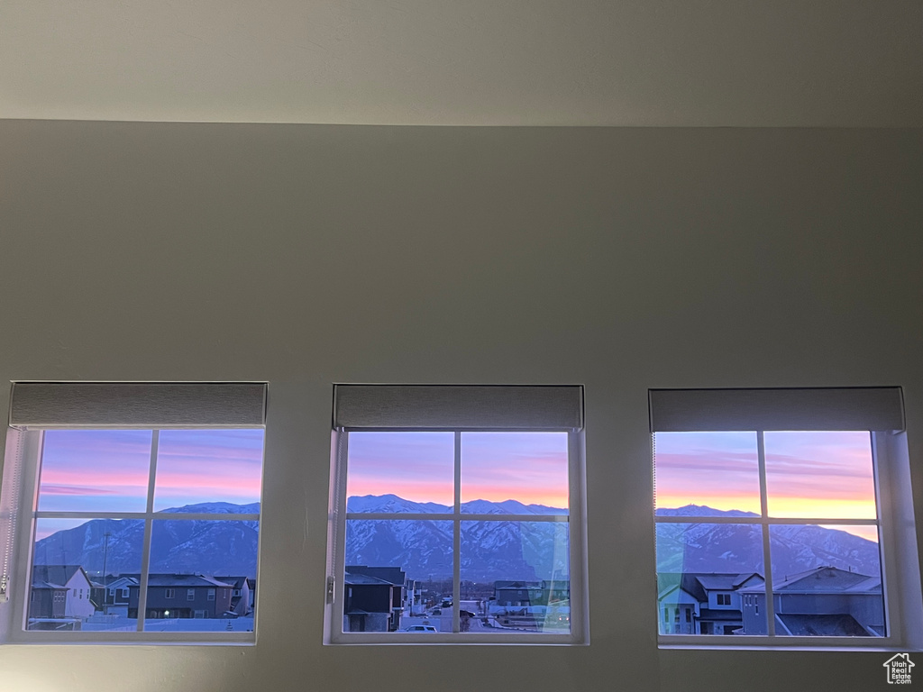 3006 S 2725 W Syracuse, UT 84075