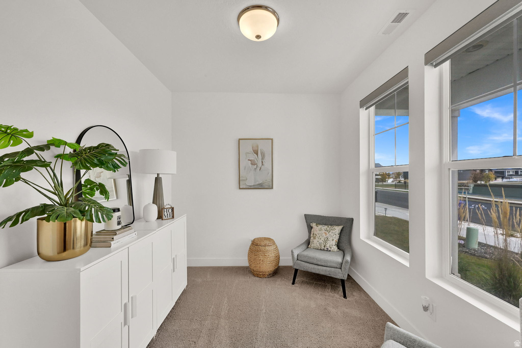 3006 S 2725 W Syracuse, UT 84075