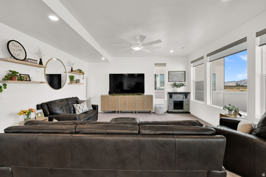 3006 S 2725 W Syracuse, UT 84075