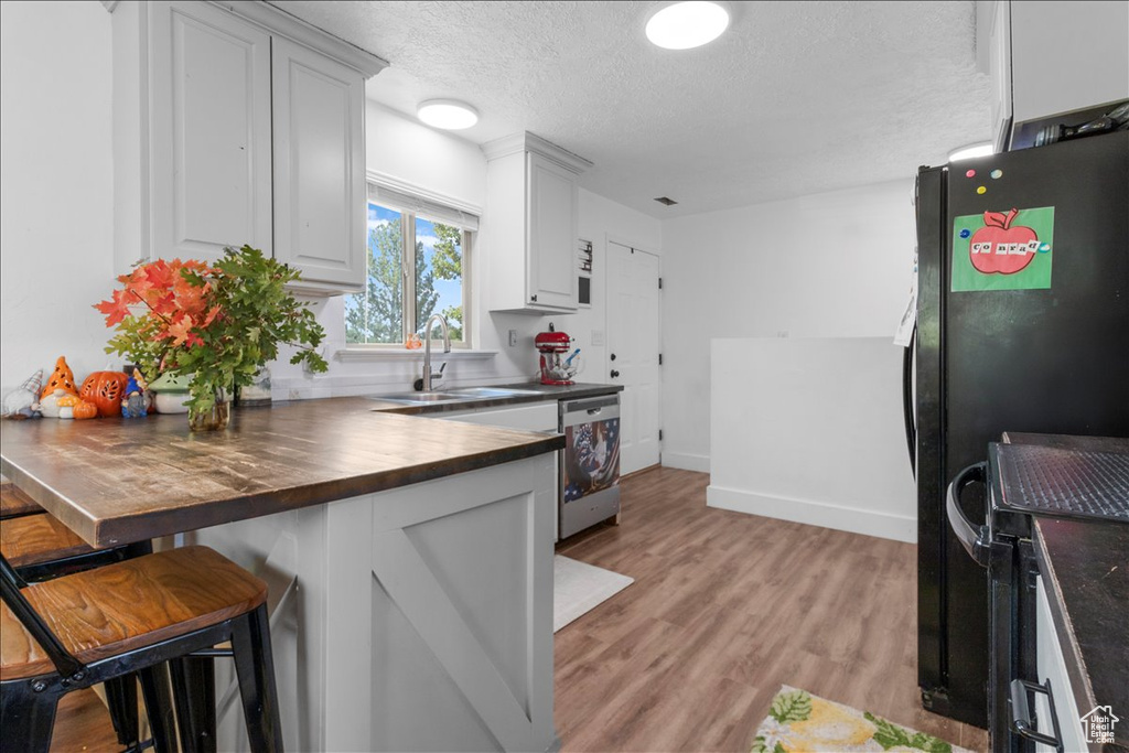 Photo 17 for MLS #2112778 at 340 E 300 South