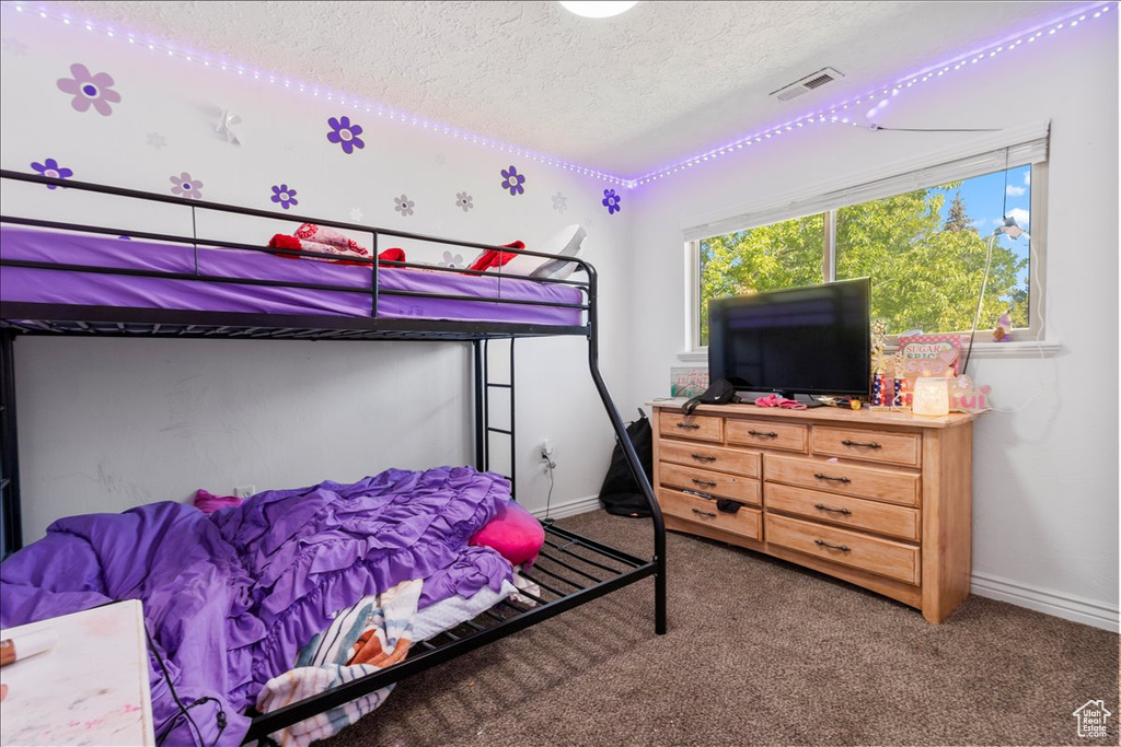Photo 30 for MLS #2112778 at 340 E 300 South