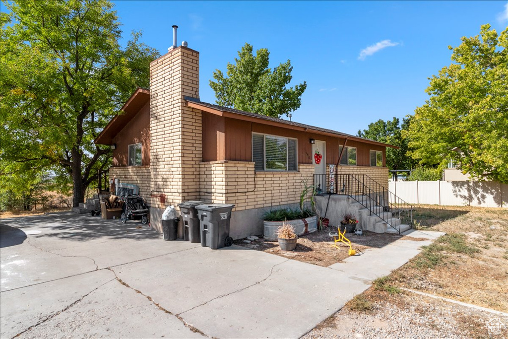 Photo 52 for MLS #2112778 at 340 E 300 South
