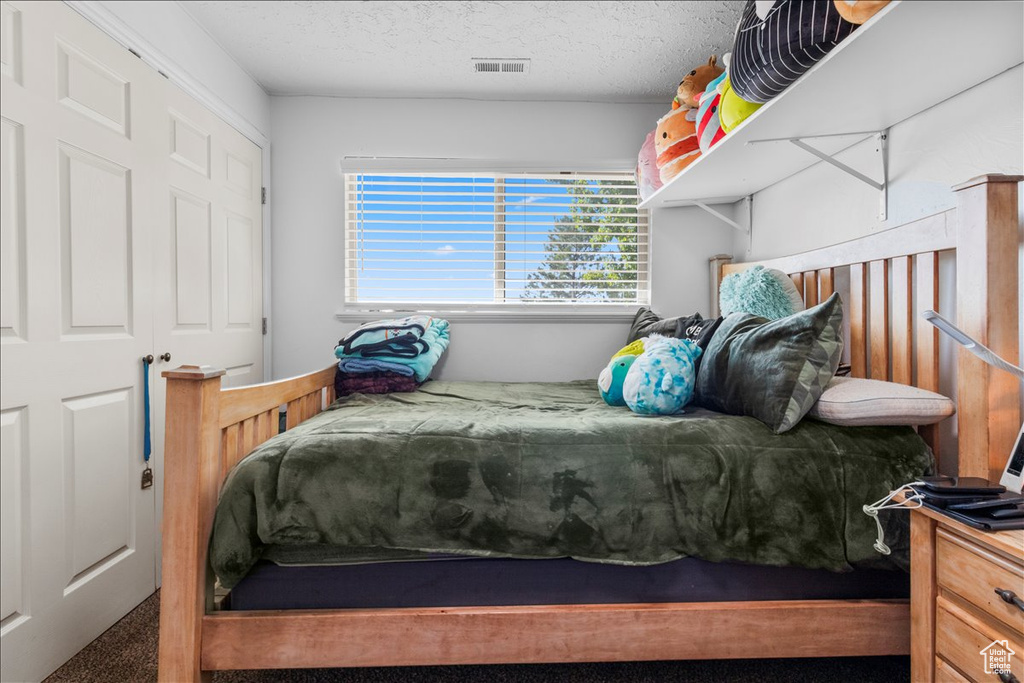Photo 22 for MLS #2112778 at 340 E 300 South