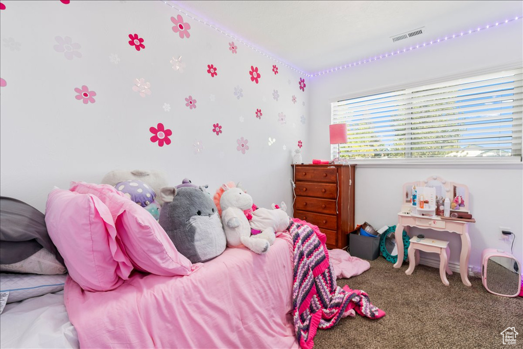 Photo 20 for MLS #2112778 at 340 E 300 South
