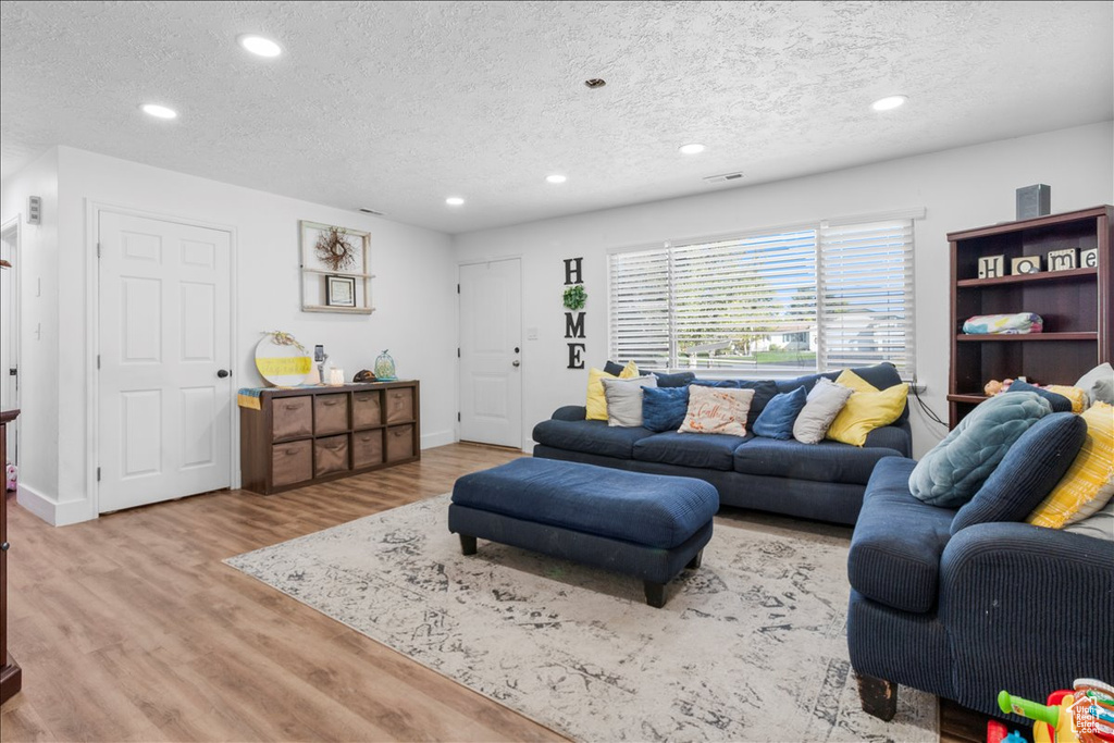Photo 7 for MLS #2112778 at 340 E 300 South