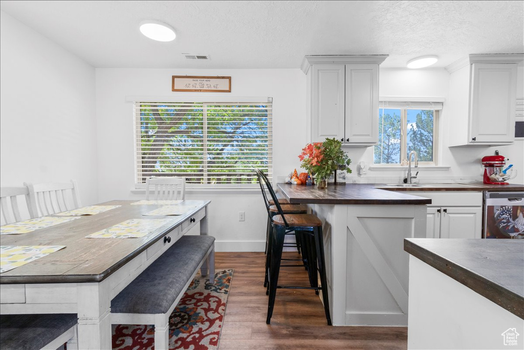 Photo 15 for MLS #2112778 at 340 E 300 South