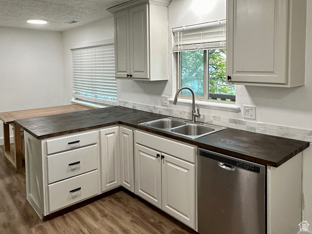 Photo 12 for MLS #2112778 at 340 E 300 South