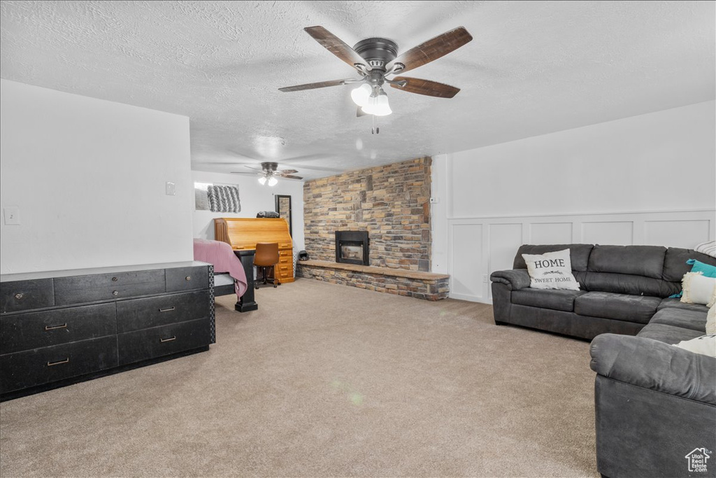 Photo 36 for MLS #2112778 at 340 E 300 South
