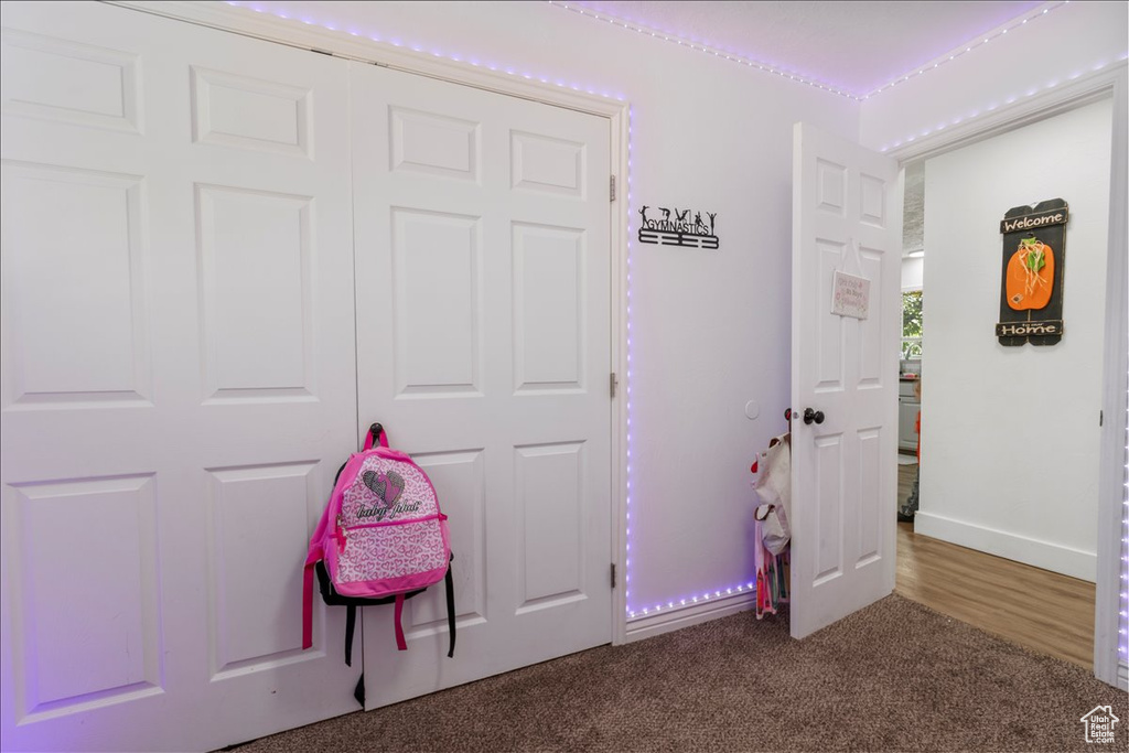 Photo 21 for MLS #2112778 at 340 E 300 South