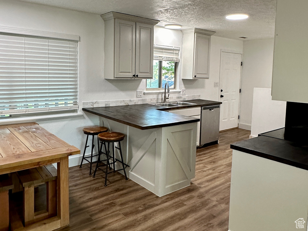 Photo 11 for MLS #2112778 at 340 E 300 South
