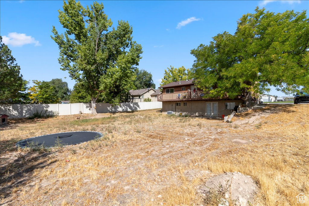 Photo 48 for MLS #2112778 at 340 E 300 South