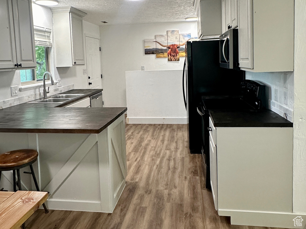 Photo 18 for MLS #2112778 at 340 E 300 South