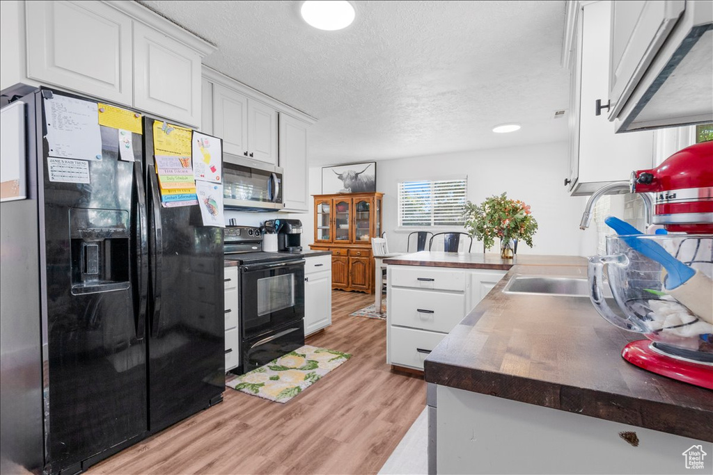 Photo 16 for MLS #2112778 at 340 E 300 South