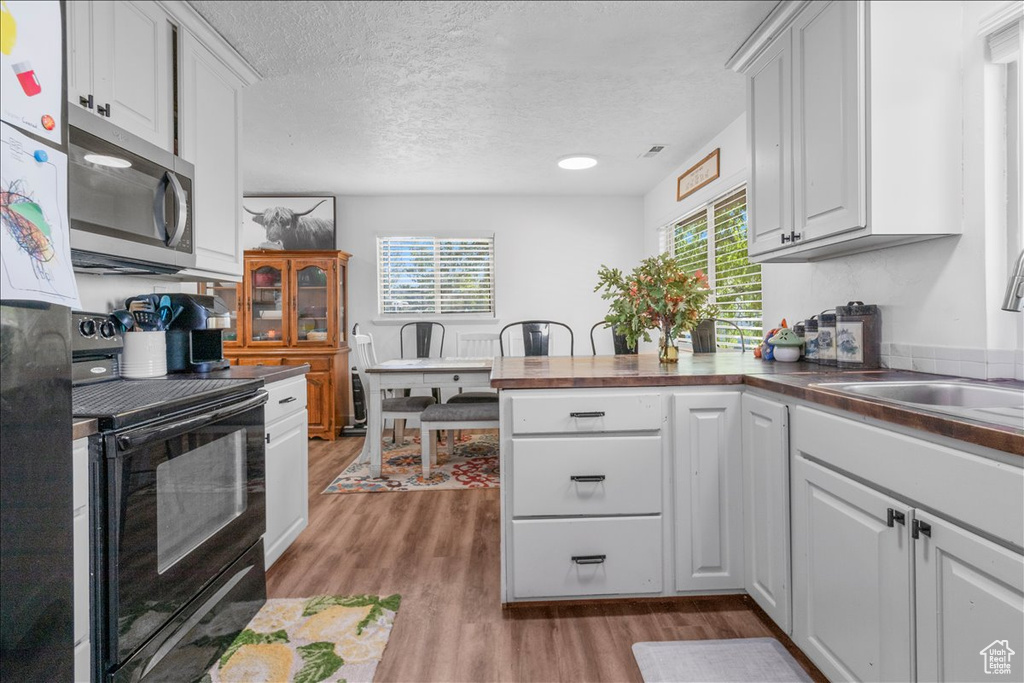 Photo 19 for MLS #2112778 at 340 E 300 South
