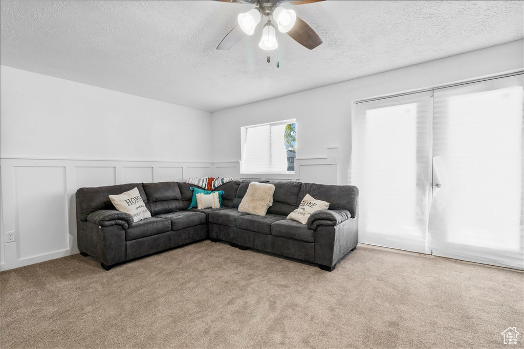 Photo 32 for MLS #2112778 at 340 E 300 South