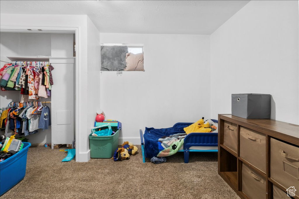 Photo 43 for MLS #2112778 at 340 E 300 South