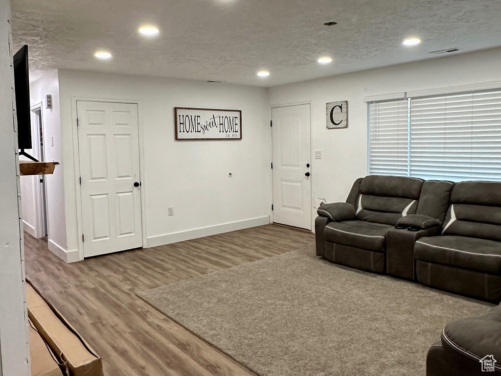 Photo 9 for MLS #2112778 at 340 E 300 South