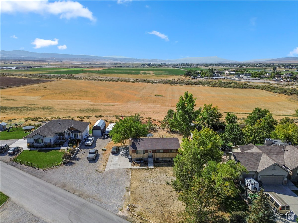 Photo 50 for MLS #2112778 at 340 E 300 South