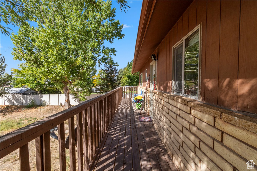 Photo 47 for MLS #2112778 at 340 E 300 South