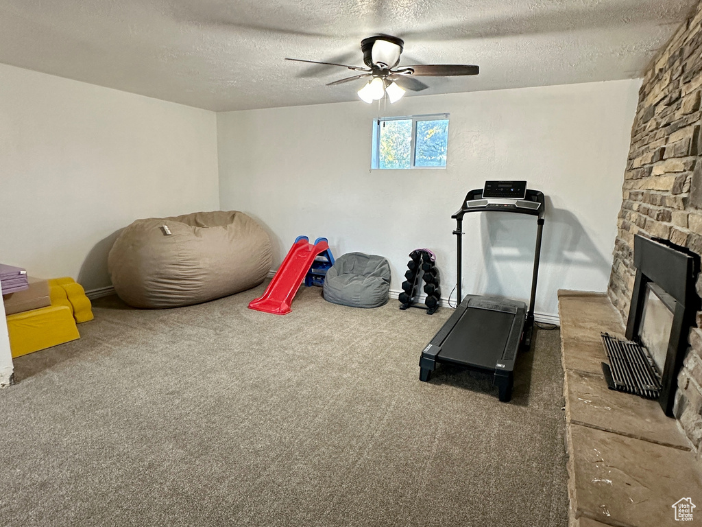Photo 38 for MLS #2112778 at 340 E 300 South
