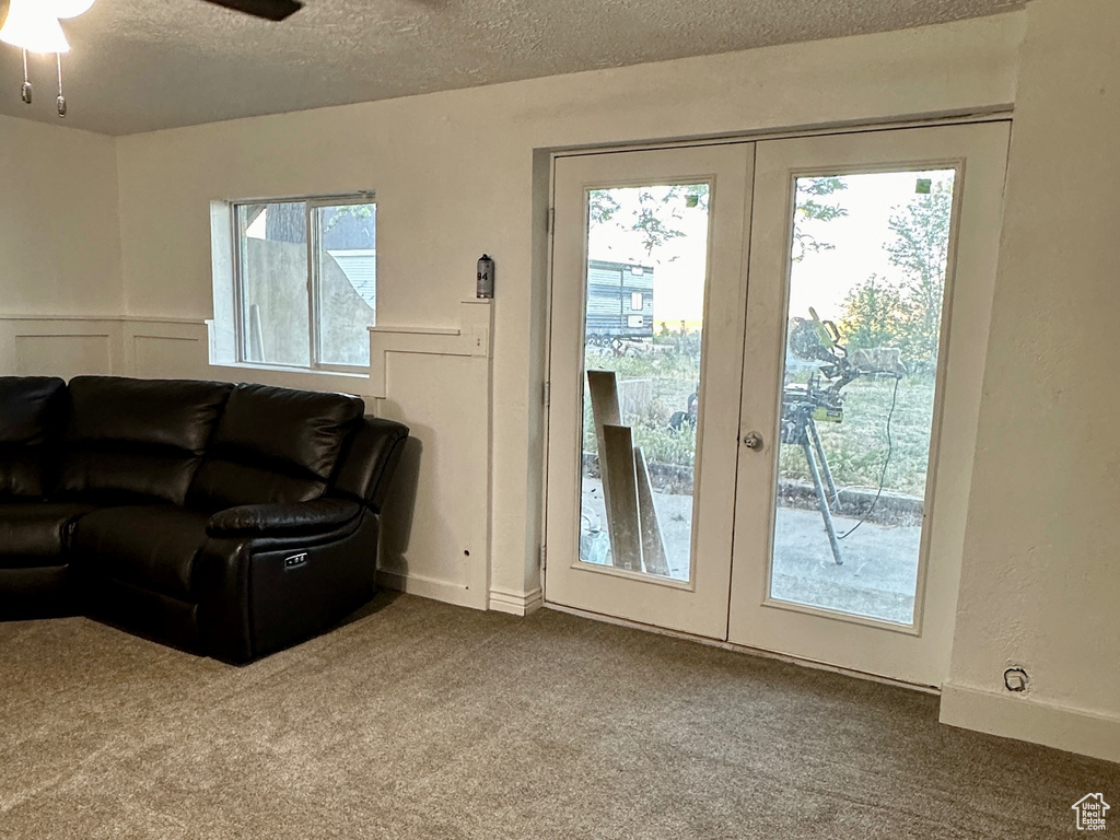 Photo 37 for MLS #2112778 at 340 E 300 South