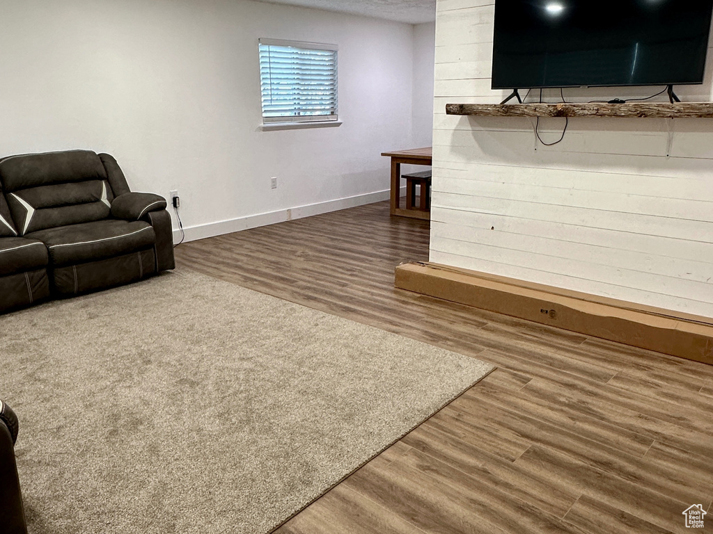 Photo 10 for MLS #2112778 at 340 E 300 South