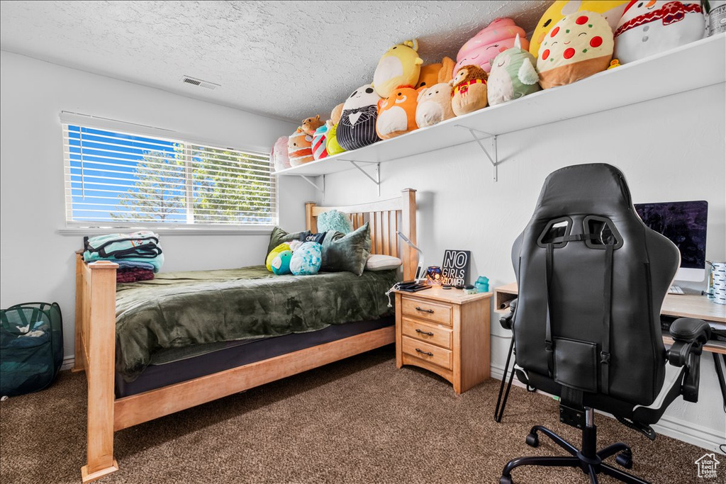 Photo 23 for MLS #2112778 at 340 E 300 South