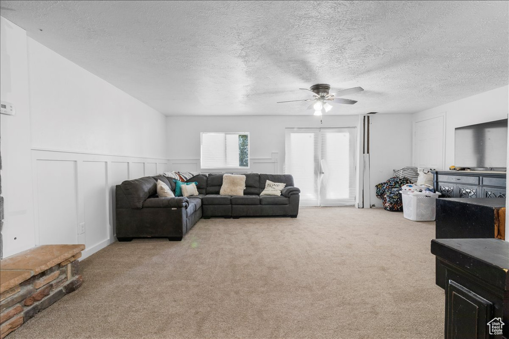 Photo 33 for MLS #2112778 at 340 E 300 South