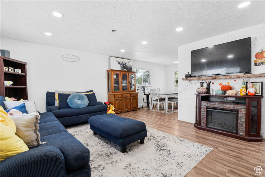 Photo 8 for MLS #2112778 at 340 E 300 South