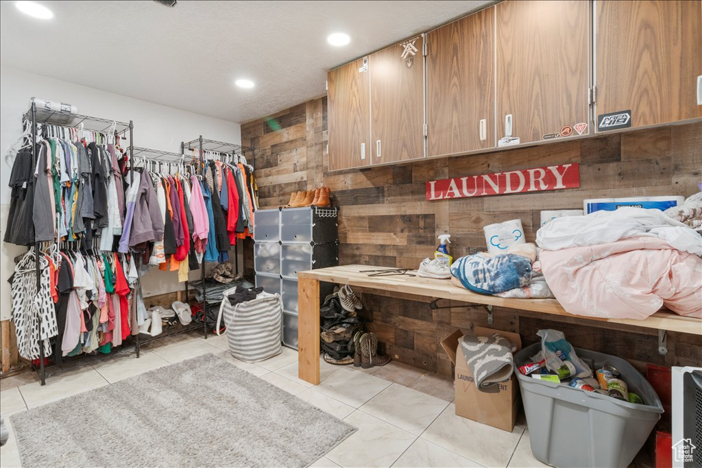 Photo 44 for MLS #2112778 at 340 E 300 South