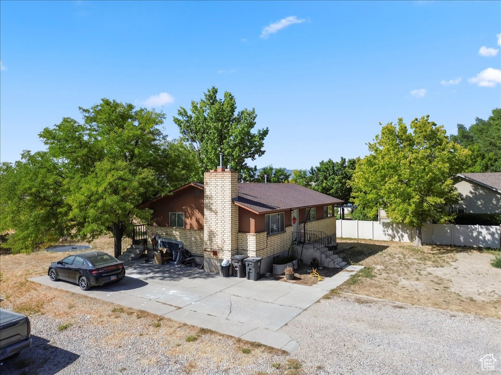 Photo 51 for MLS #2112778 at 340 E 300 South