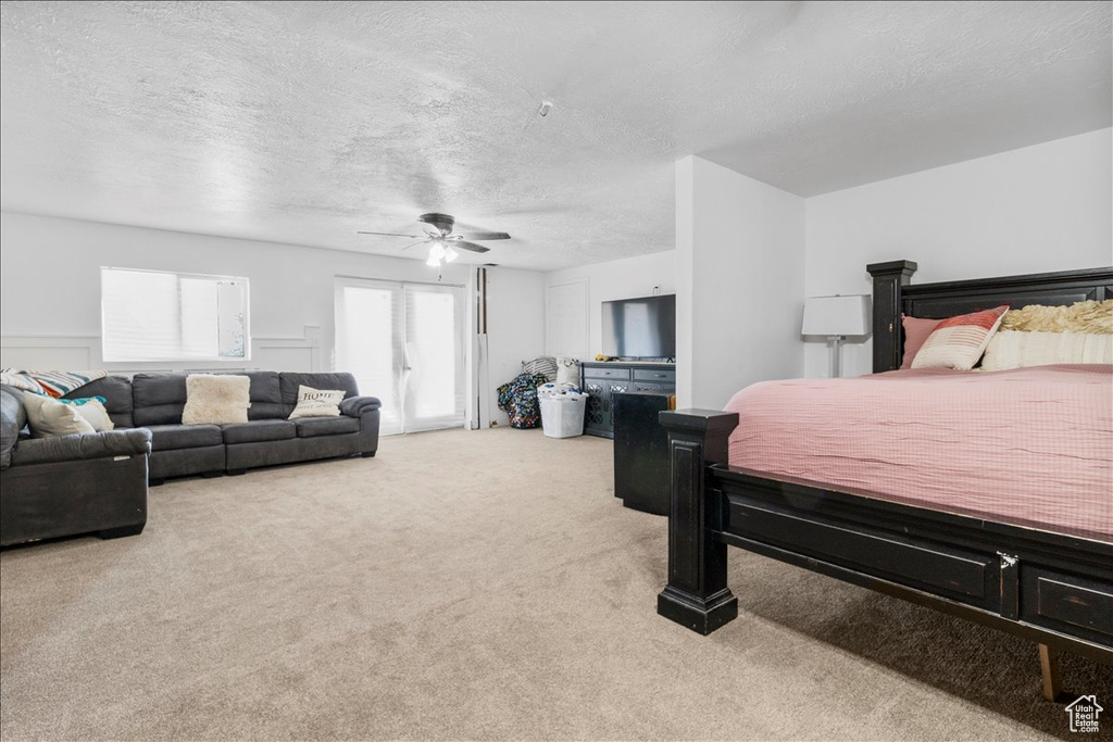 Photo 35 for MLS #2112778 at 340 E 300 South