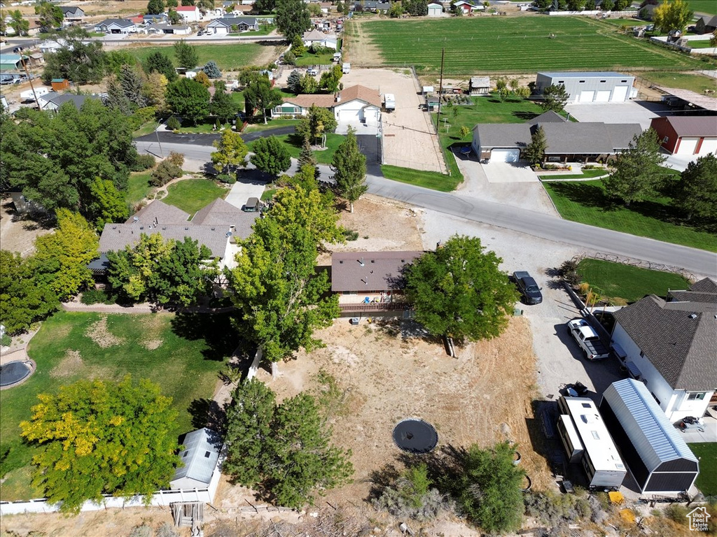 Photo 5 for MLS #2112778 at 340 E 300 South