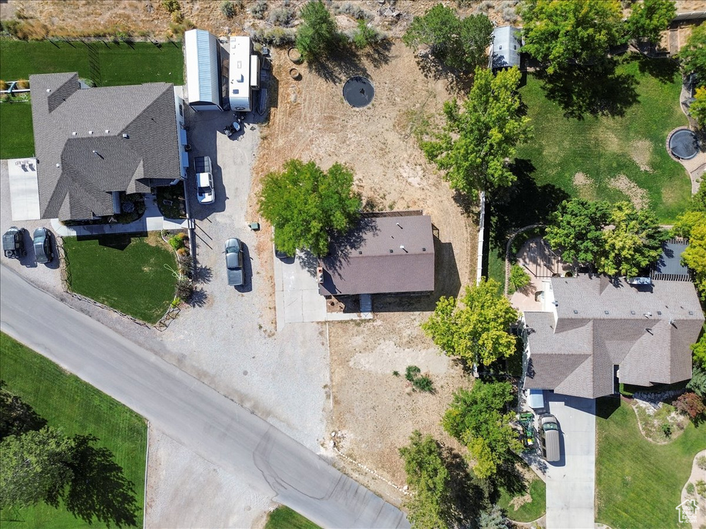 Photo 53 for MLS #2112778 at 340 E 300 South